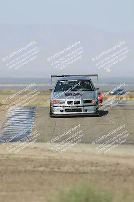 media/Sep-14-2025-Speed Ventures (Sun) [[b2951cd086]]/Red/Session 2 (Grapevine)/